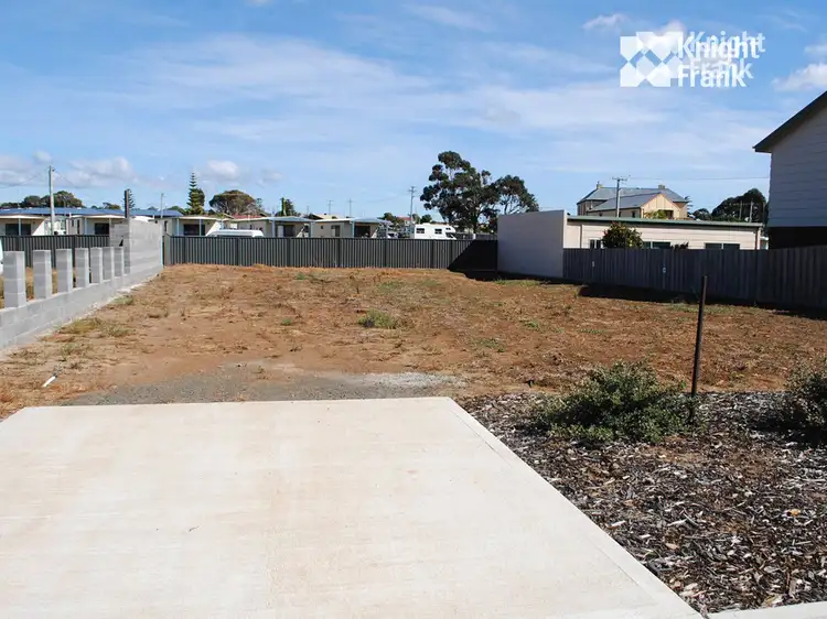 Fifth view of Homely land listing, 27 Esplanade, Swansea TAS 7190