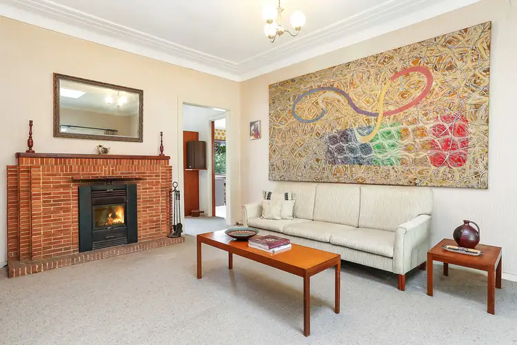 Third view of Homely house listing, 72 Grove Avenue, Narwee NSW 2209
