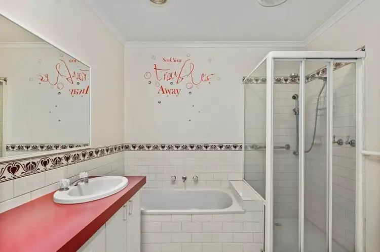 Sixth view of Homely house listing, 108 Stanley Street, Wallan VIC 3756
