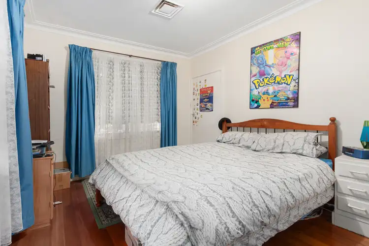 Seventh view of Homely house listing, 8 King Street, Pakenham VIC 3810