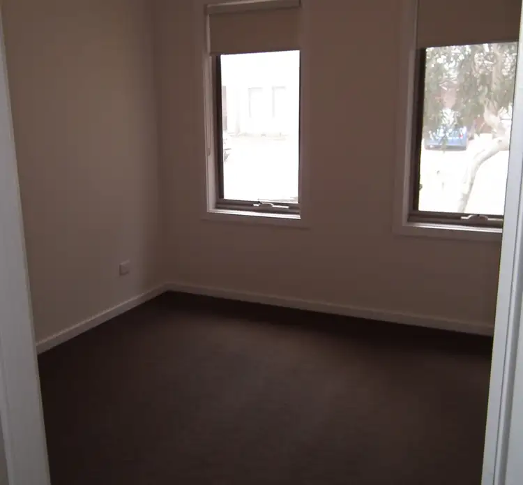 Fifth view of Homely unit listing, 1/43 Campaspe Drive, Whittlesea VIC 3757