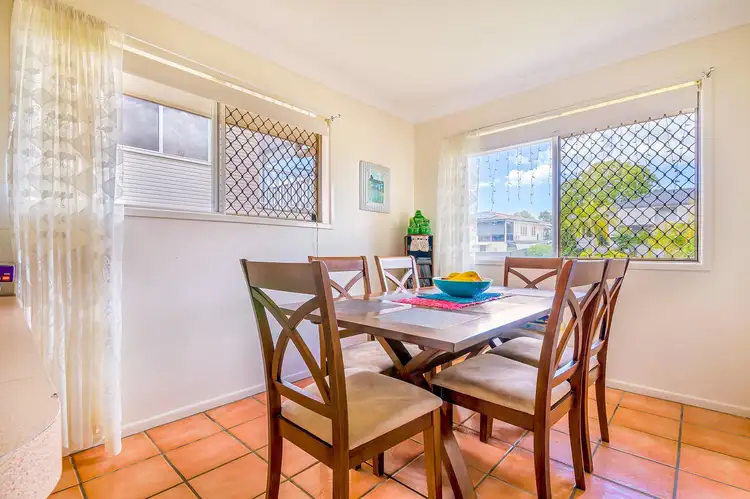 Fourth view of Homely house listing, 8 Dobson Drive, Strathpine QLD 4500