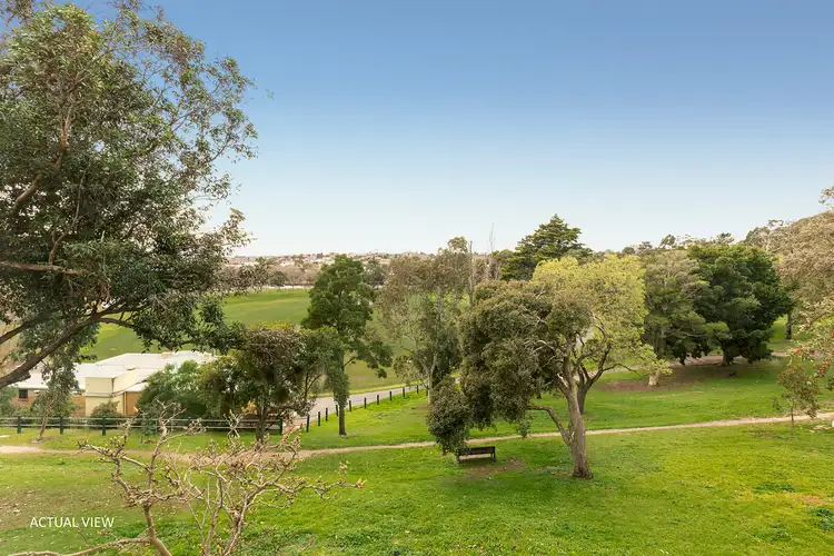 Fourth view of Homely house listing, 42 Kensington Road, South Yarra VIC 3141