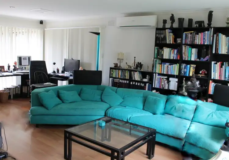 Second view of Homely house listing, 55 Cheviot Avenue, Berwick VIC 3806