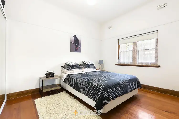 Fourth view of Homely apartment listing, 7/1 Coleridge Street, Elwood VIC 3184