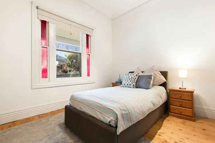 Fourth view of Homely house listing, 8 McNae Street, Moonee Ponds VIC 3039