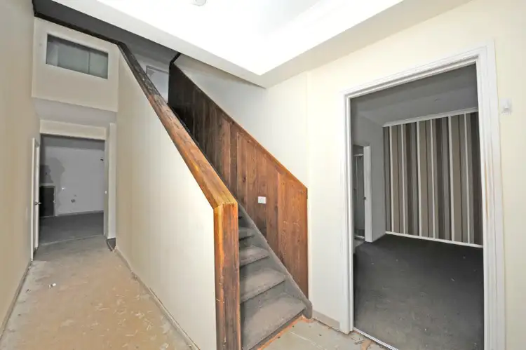 Seventh view of Homely house listing, 11 Memphis Drive, Truganina VIC 3029