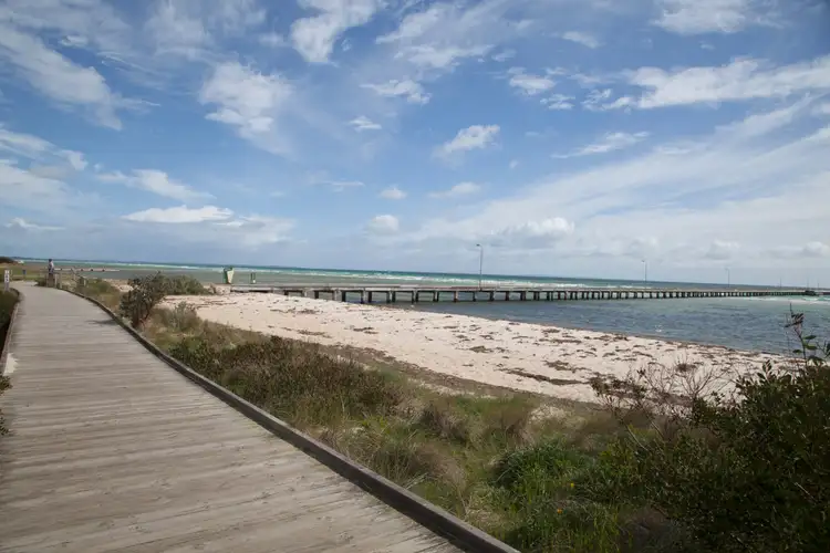 Third view of Homely house listing, 94 Beach Box No. 94, Rosebud VIC 3939