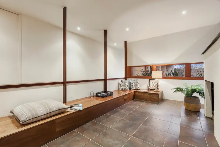 Sixth view of Homely house listing, 18 Rest Drive, Flinders VIC 3929