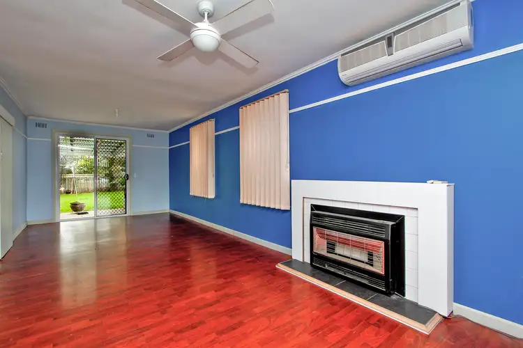 Third view of Homely house listing, 10 McCole Street, Sale VIC 3850