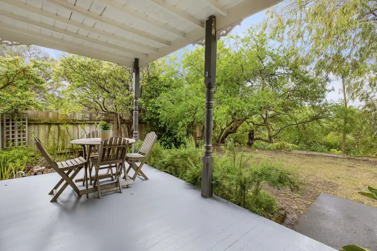 Fourth view of Homely house listing, 42 Ozone Street, Rye VIC 3941