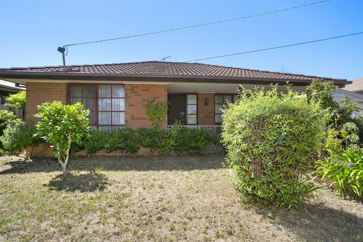 Second view of Homely house listing, 25 Bramwell Street, Ocean Grove VIC 3226