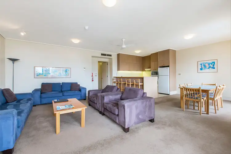 Seventh view of Homely apartment listing, 30/3765 Point Nepean Road, Portsea VIC 3944