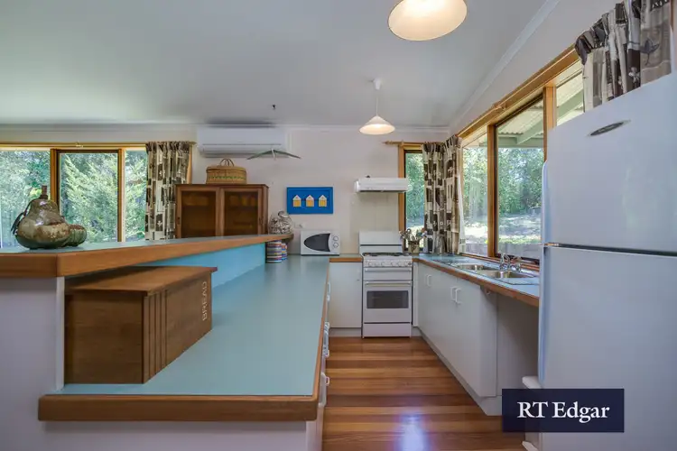 Sixth view of Homely house listing, Address available on request