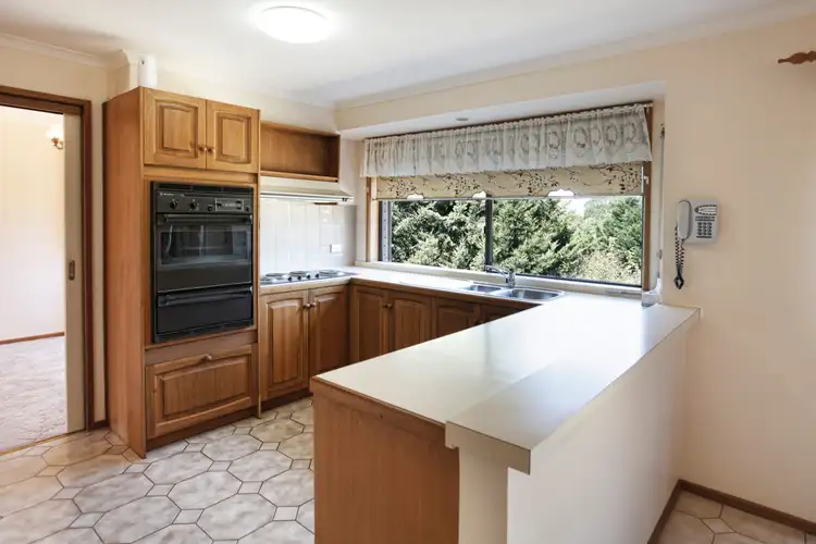 Fifth view of Homely house listing, 50 Heddle Road, Lancefield VIC 3435