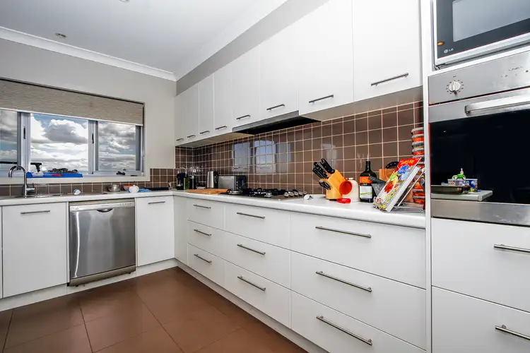Fifth view of Homely house listing, 68 Cardice Drive, Stratford VIC 3862