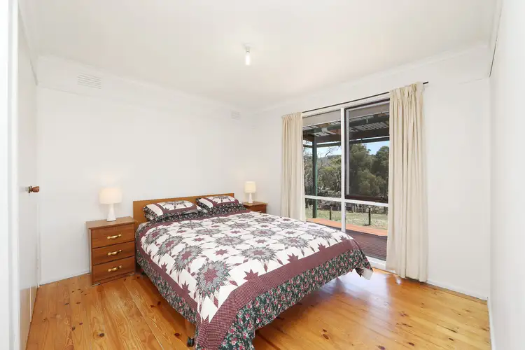 Fifth view of Homely house listing, 5 Nettleton Road, Monbulk VIC 3793