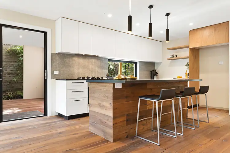Fifth view of Homely house listing, 15 Christine Street, Viewbank VIC 3084