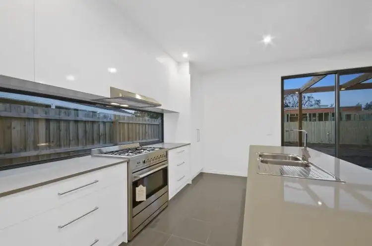 Fifth view of Homely house listing, 235 Fellows Road, Point Lonsdale VIC 3225