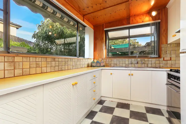 Fifth view of Homely house listing, 109 Acacia Avenue, Greenacre NSW 2190