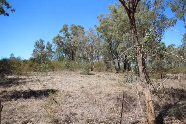 Third view of Homely land listing, 5 & 7 Gresham Street, Tarcutta NSW 2652