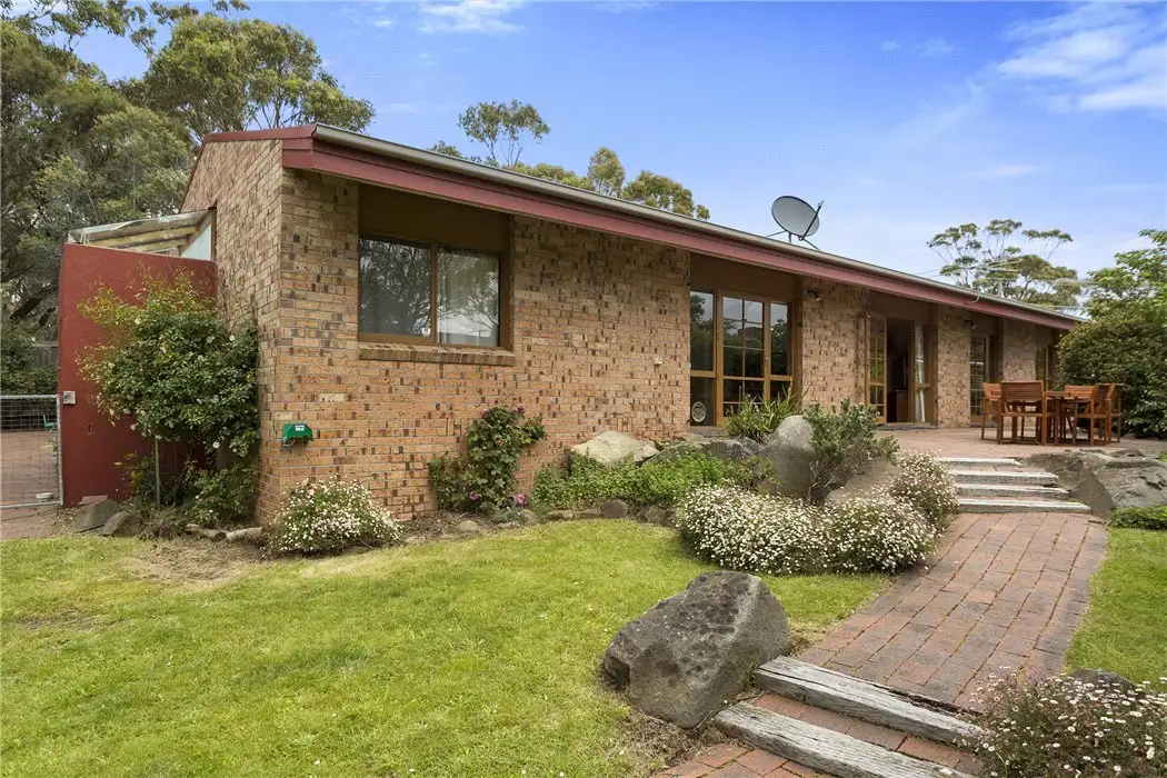 Main view of Homely house listing, 63 Olinda Grove, Mount Nelson TAS 7007
