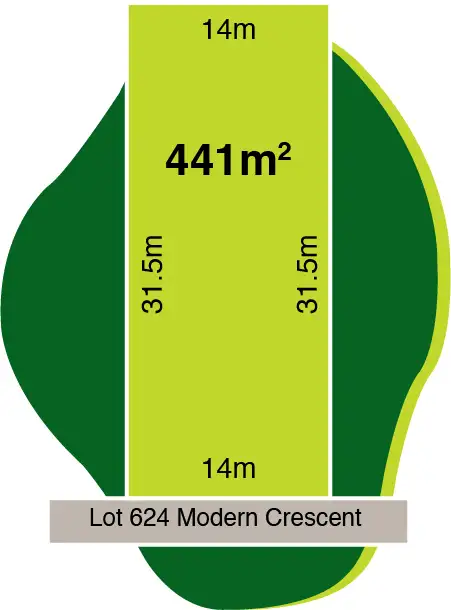 48 Modern Crescent, Tarneit VIC 3029