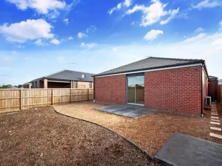 Sixth view of Homely house listing, 34 Dunraven Crescent, Doreen VIC 3754