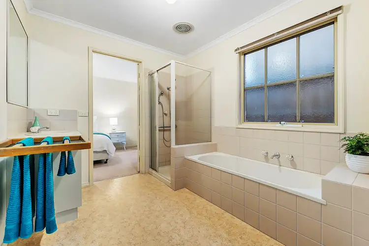 Sixth view of Homely unit listing, 3/36 Prospect Road, Rosanna VIC 3084