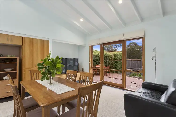 Sixth view of Homely house listing, 63 Olinda Grove, Mount Nelson TAS 7007