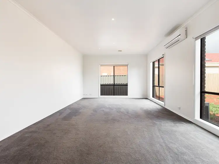 Seventh view of Homely house listing, 1 Frawley Court, Tarneit VIC 3029