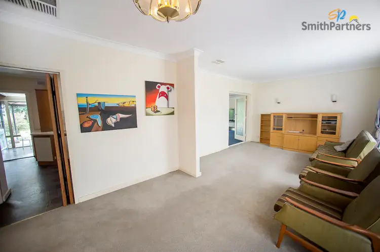 Third view of Homely house listing, 18 Barmera Avenue, Hope Valley SA 5090