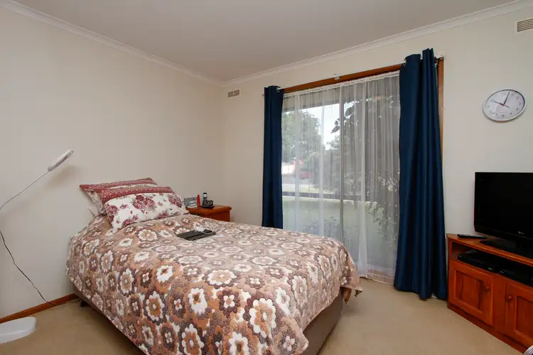 Fifth view of Homely townhouse listing, 1/74 Stawell Street, Sale VIC 3850