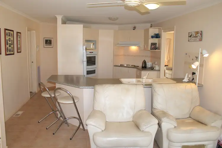 Sixth view of Homely house listing, 25 Valley View Crescent, Berwick VIC 3806