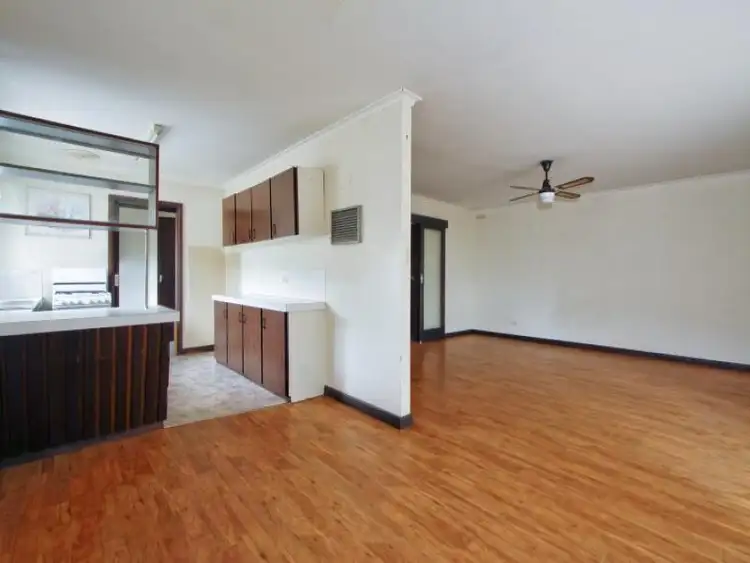 Fourth view of Homely house listing, 11 Stead Street, Sale VIC 3850