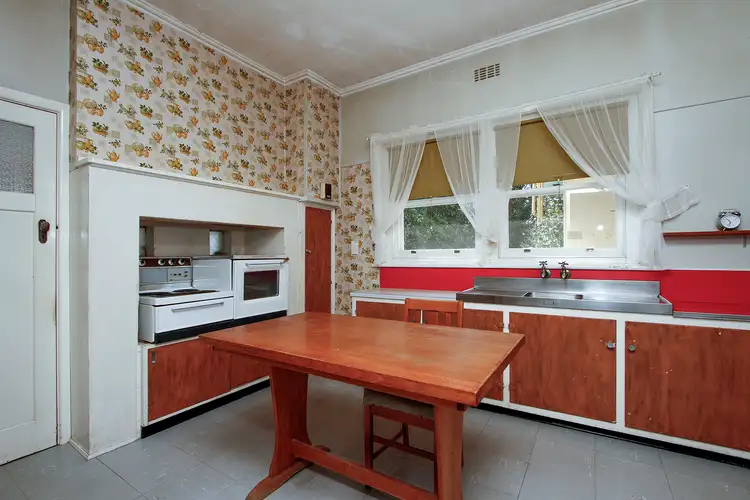 Third view of Homely house listing, 12 Barkly Street, Sale VIC 3850