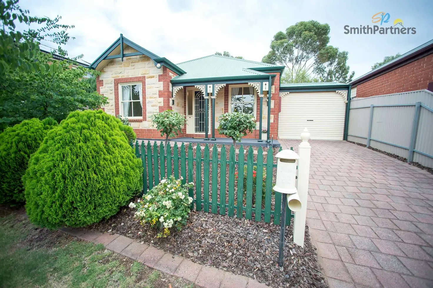 Main view of Homely house listing, 22 Raunsley Circuit, Greenwith SA 5125