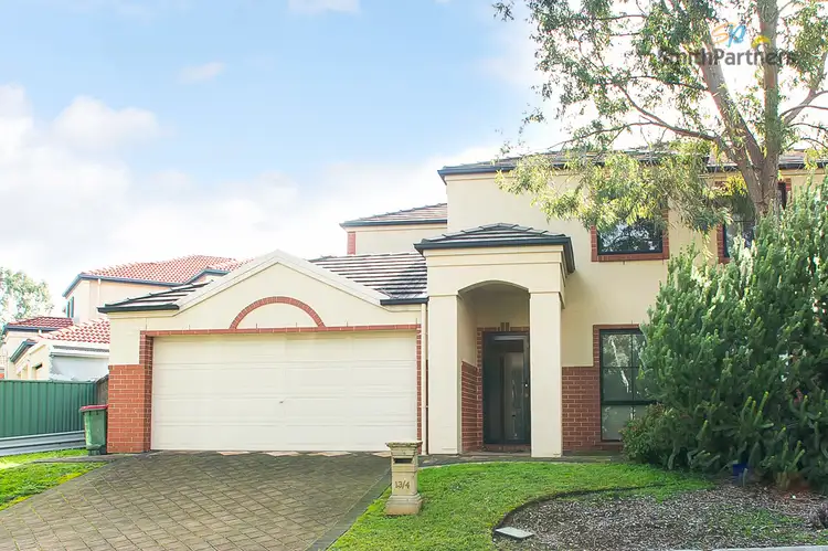 13/4 Merlot Court, Wynn Vale SA 5127
