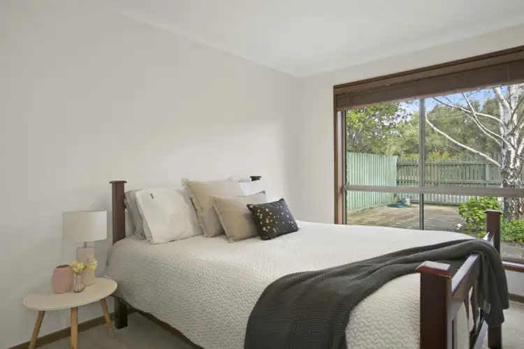 Sixth view of Homely unit listing, 1/17 California Boulevard, Point Lonsdale VIC 3225