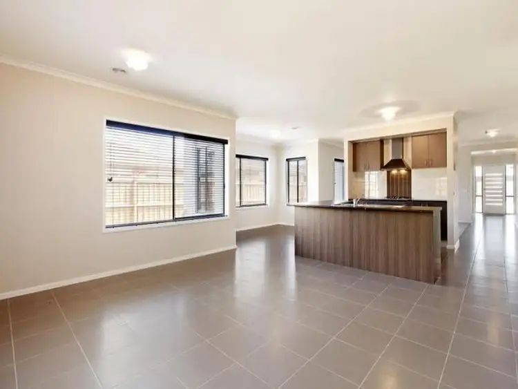 Third view of Homely house listing, 10 Sanctum Circuit, Doreen VIC 3754