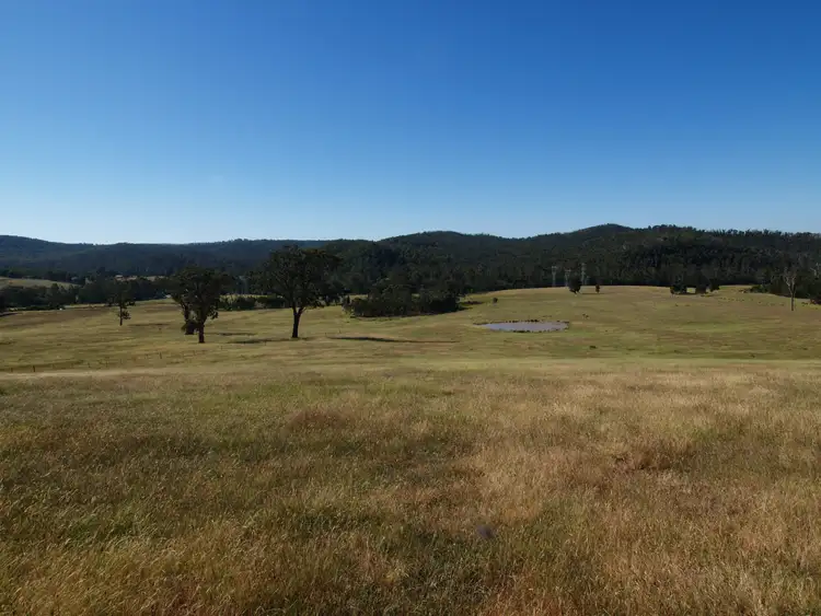 Seventh view of Homely rural property listing, 1140 Kinglake-Glenburn Road, Glenburn VIC 3717