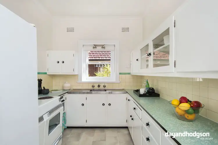 Fourth view of Homely house listing, 56 Gannon Street, Tempe NSW 2044