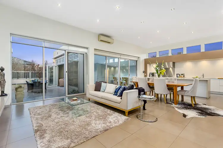 Third view of Homely house listing, 31 Orchid Avenue, Reservoir VIC 3073