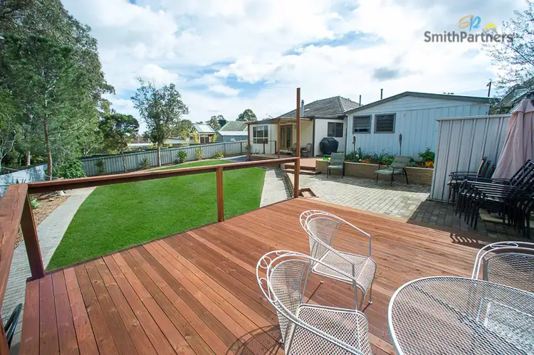 Fourth view of Homely house listing, 16 School Drive, Banksia Park SA 5091