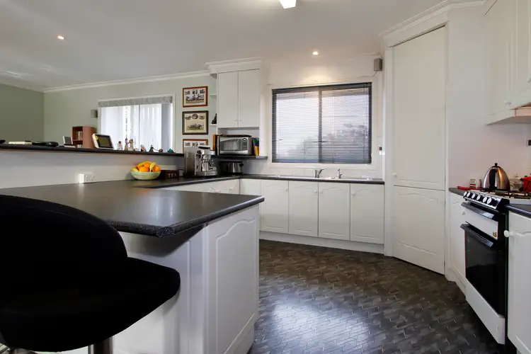 Fifth view of Homely house listing, 790 Sale-Heyfield Road, Denison VIC 3858