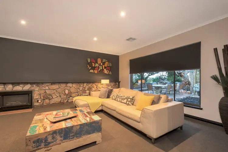 Fourth view of Homely rural property listing, Lot 4 Harveys Quarry Road, Williamstown SA 5351