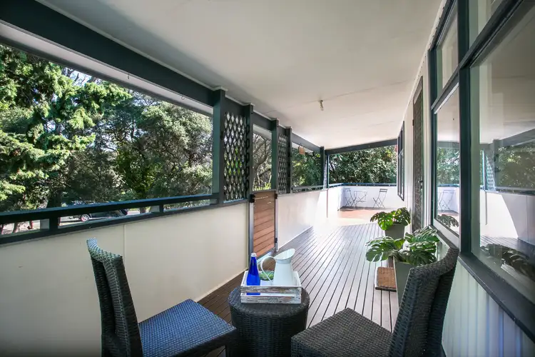 11 Woomera Street, Rye VIC 3941