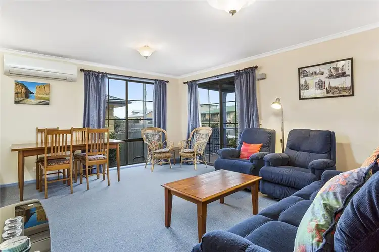 Second view of Homely house listing, 16 Francis Street, Swansea TAS 7190