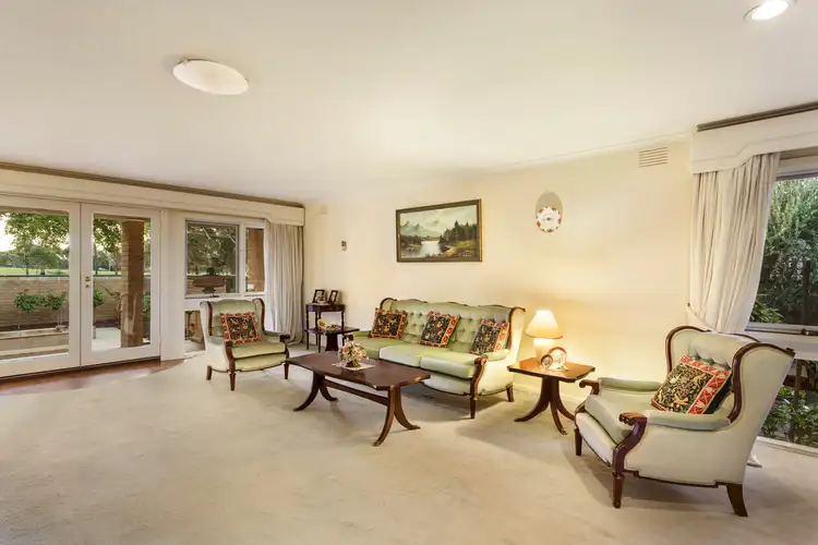 Second view of Homely house listing, 492 New Street, Brighton VIC 3186