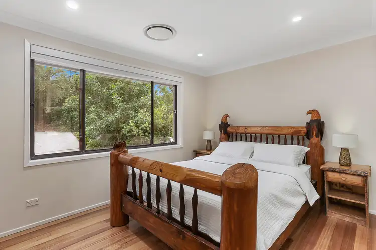 Fifth view of Homely house listing, 72 Honiton Avenue, Carlingford NSW 2118